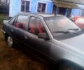 Опель Кадет, объемом двигателя 16 л и пробегом 0 тыс. км за 750 $, фото 1 на Automoto.ua