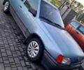 Опель Кадет, об'ємом двигуна 1.6 л та пробігом 200 тис. км за 1700 $, фото 3 на Automoto.ua