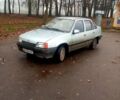 Опель Кадет, объемом двигателя 1.3 л и пробегом 500 тыс. км за 600 $, фото 2 на Automoto.ua