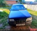 Опель Кадет, объемом двигателя 1.3 л и пробегом 190 тыс. км за 950 $, фото 6 на Automoto.ua