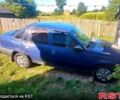Опель Кадет, объемом двигателя 1.3 л и пробегом 190 тыс. км за 950 $, фото 2 на Automoto.ua