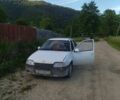Опель Кадет, объемом двигателя 1.3 л и пробегом 100 тыс. км за 700 $, фото 1 на Automoto.ua