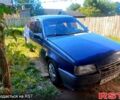 Опель Кадет, объемом двигателя 1.3 л и пробегом 190 тыс. км за 950 $, фото 1 на Automoto.ua