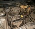Опель Кадет, объемом двигателя 16 л и пробегом 0 тыс. км за 750 $, фото 6 на Automoto.ua