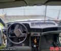 Опель Кадет, объемом двигателя 16 л и пробегом 0 тыс. км за 600 $, фото 6 на Automoto.ua