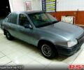 Опель Кадет, объемом двигателя 13 л и пробегом 130 тыс. км за 850 $, фото 5 на Automoto.ua