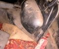 Опель Кадет, объемом двигателя 16 л и пробегом 0 тыс. км за 750 $, фото 10 на Automoto.ua
