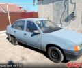 Опель Кадет, об'ємом двигуна 16 л та пробігом 50 тис. км за 1100 $, фото 1 на Automoto.ua