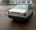 Опель Кадет, объемом двигателя 1.3 л и пробегом 500 тыс. км за 600 $, фото 1 на Automoto.ua
