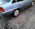 Опель Кадет, об'ємом двигуна 1.6 л та пробігом 200 тис. км за 1700 $, фото 5 на Automoto.ua