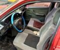 Опель Кадет, объемом двигателя 13 л и пробегом 100 тыс. км за 800 $, фото 1 на Automoto.ua