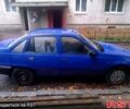 Опель Кадет, объемом двигателя 1.3 л и пробегом 0 тыс. км за 800 $, фото 3 на Automoto.ua