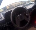Опель Кадет, объемом двигателя 16 л и пробегом 0 тыс. км за 750 $, фото 4 на Automoto.ua