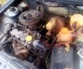 Опель Кадет, объемом двигателя 16 л и пробегом 0 тыс. км за 750 $, фото 1 на Automoto.ua