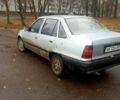 Опель Кадет, объемом двигателя 1.3 л и пробегом 500 тыс. км за 600 $, фото 1 на Automoto.ua