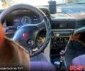 Опель Кадет, объемом двигателя 1.3 л и пробегом 190 тыс. км за 950 $, фото 8 на Automoto.ua