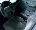 Опель Кадет, объемом двигателя 13 л и пробегом 130 тыс. км за 850 $, фото 11 на Automoto.ua