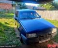 Опель Кадет, объемом двигателя 1.3 л и пробегом 190 тыс. км за 950 $, фото 11 на Automoto.ua