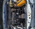 Опель Кадет, объемом двигателя 16 л и пробегом 0 тыс. км за 600 $, фото 7 на Automoto.ua