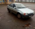 Опель Кадет, объемом двигателя 1.3 л и пробегом 500 тыс. км за 600 $, фото 1 на Automoto.ua