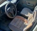 Опель Кадет, об'ємом двигуна 16 л та пробігом 50 тис. км за 1100 $, фото 4 на Automoto.ua