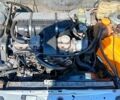 Опель Кадет, об'ємом двигуна 16 л та пробігом 50 тис. км за 1100 $, фото 5 на Automoto.ua