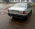 Опель Кадет, объемом двигателя 1.3 л и пробегом 500 тыс. км за 600 $, фото 2 на Automoto.ua