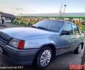 Опель Кадет, об'ємом двигуна 1.6 л та пробігом 200 тис. км за 1700 $, фото 4 на Automoto.ua
