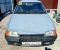 Опель Кадет, об'ємом двигуна 16 л та пробігом 50 тис. км за 1100 $, фото 1 на Automoto.ua