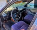 Опель Кадет, объемом двигателя 1.3 л и пробегом 190 тыс. км за 950 $, фото 9 на Automoto.ua