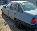 Опель Кадет, об'ємом двигуна 16 л та пробігом 50 тис. км за 1100 $, фото 3 на Automoto.ua