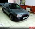 Опель Кадет, объемом двигателя 13 л и пробегом 130 тыс. км за 850 $, фото 2 на Automoto.ua