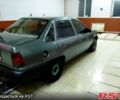 Опель Кадет, объемом двигателя 13 л и пробегом 130 тыс. км за 850 $, фото 7 на Automoto.ua