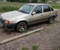 Опель Кадет, об'ємом двигуна 1.6 л та пробігом 600 тис. км за 700 $, фото 1 на Automoto.ua