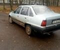 Опель Кадет, объемом двигателя 1.3 л и пробегом 500 тыс. км за 600 $, фото 1 на Automoto.ua