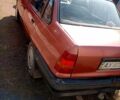 Опель Кадет, объемом двигателя 1.3 л и пробегом 0 тыс. км за 1100 $, фото 5 на Automoto.ua