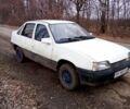 Опель Кадет, объемом двигателя 13 л и пробегом 111 тыс. км за 1100 $, фото 4 на Automoto.ua