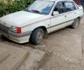 Опель Кадет, объемом двигателя 1.3 л и пробегом 70 тыс. км за 800 $, фото 1 на Automoto.ua