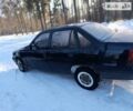 Опель Кадет, объемом двигателя 0 л и пробегом 150 тыс. км за 1200 $, фото 1 на Automoto.ua