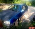 Опель Кадет, объемом двигателя 1.3 л и пробегом 0 тыс. км за 600 $, фото 2 на Automoto.ua