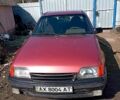 Опель Кадет, объемом двигателя 1.3 л и пробегом 0 тыс. км за 1100 $, фото 2 на Automoto.ua