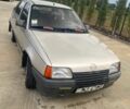 Опель Кадет, объемом двигателя 1.3 л и пробегом 200 тыс. км за 750 $, фото 1 на Automoto.ua