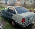 Опель Кадет, объемом двигателя 13 л и пробегом 420 тыс. км за 700 $, фото 4 на Automoto.ua