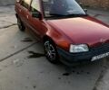 Опель Кадет, объемом двигателя 1.3 л и пробегом 200 тыс. км за 1400 $, фото 1 на Automoto.ua