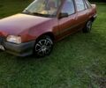 Опель Кадет, объемом двигателя 1.3 л и пробегом 200 тыс. км за 1400 $, фото 1 на Automoto.ua