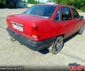 Опель Кадет, объемом двигателя 1.5 л и пробегом 0 тыс. км за 1000 $, фото 1 на Automoto.ua