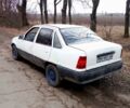 Опель Кадет, объемом двигателя 13 л и пробегом 111 тыс. км за 1100 $, фото 2 на Automoto.ua