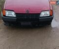 Опель Кадет, объемом двигателя 1.3 л и пробегом 999 тыс. км за 800 $, фото 1 на Automoto.ua