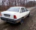 Опель Кадет, объемом двигателя 13 л и пробегом 111 тыс. км за 1100 $, фото 3 на Automoto.ua