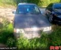 Опель Кадет, объемом двигателя 1.3 л и пробегом 0 тыс. км за 600 $, фото 1 на Automoto.ua